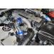 JZX100�@BLITZ�@�T�N�V�����L�b�g�@�C���e�[�N�p�C�v�@�u���[�@�}�[�NII/�`�F�C�T�[/�N���X�^�@1JZ-GTE�@55713�@�V���R���z�[�X