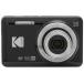 KODAK �R�_�b�N �f�W�J�� FZ55BK �u���b�N PIXPRO