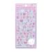  бонбон Drop наклейка .. Sanrio My Melody S8815569