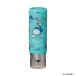  автомобиль chi - ta имя 9 колпак отсутствует держатель XL-9PCL-DD Donald Duck 