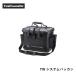  tail walk TW система baccan BLK-40 бесплатная доставка [ сопутствующие товары ]