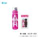 �e�B���R �F��ڎU�@�z���_�[�t�� �������� [�p�i]
