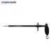  Studio Ocean Mark крюк съемник HR230S DT [ сопутствующие товары ]