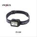 �[�N�T�X �t�W ZEXUS ZX-190 �������� �p�i
