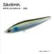 ダイワ モアザン スイッチヒッター    85Ｓ 3Ｄイナッコ メール便配送可 [ルアー]