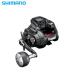  Shimano 22 сила тормозные колодки 201 левый наматывать бесплатная доставка [ катушка ]