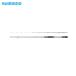  Shimano 23sefiaBB наконечник искусственная приманка на кальмара R-S66ML-S бесплатная доставка [ удилище ]