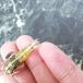 �G�r ���[�� �ނ� ���A�[ 5�Z�b�g �V�������v 3cm 1.4g �A�W���O ���o�����O �֘A�摜5
