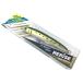 特価 マリア 130mm 55g リライズ SS130 130mm 55g スローシンキング Maria