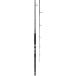  Alpha Tackle 215 HQ вращающийся bow to215 alphatackle