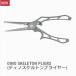  tail walk tino каркас плоскогубцы (DINO SKELETON PLIERS) L tailwalk