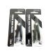  tail walk Pinky Mini плоскогубцы tailwalk
