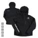  tail walk BLK стандартный дождь жакет BLK tailwalk