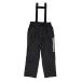 tail walk BLK стандартный стандартный дождь брюки BLK tailwalk