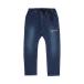  tail walk ROKX × tailwalk Denim fa чай g брюки tailwalk