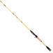  tail walk C65MH/G CBnamazonG-MODEL 20th ANV LTD C65MH/G CHOCO BANANA tailwalk