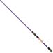  tail walk C65MH/G GGnamazonG-MODEL 20th ANV LTD C65MH/G GRAPE GUMMY tailwalk