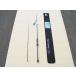  специальная цена tail walk S65ML/SL наконечник van SSD S65ML/SL tailwalk