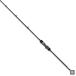  tail walk 555/FSL slow bump SSD 555/FSL tailwalk