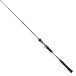  tail walk C67UL/LSL Thai игра SD C67UL/LSL tailwalk