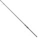  tail walk S80ML+/TISL искусственная приманка -тактный EGIST TZ S80ML+/TISL tailwalk