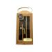  tail walk S48UL-T Outback papi-S48UL-T tailwalk