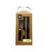  tail walk S50UL-T Outback papi-S50UL-T tailwalk