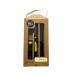  tail walk S58UL-T Outback papi-S58UL-T tailwalk