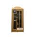  tail walk S41L-T Outback papi-S41L-T tailwalk