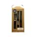  tail walk S50L-T Outback papi-S50L-T tailwalk