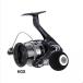  tail walk 3500Ste.laiz3500S HGX tailwalk