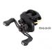  tail walk 70HG-DH/R Cross Piaa CP 70HG-DH/R правый наматывать tailwalk