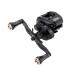  tail walk 100HG-DH/R VILAYER DG NEXIS( vi re year DGne расческа s) 100HG-DH/R правый наматывать tailwalk