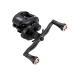  tail walk 100HG-DH/L VILAYER DG NEXIS( vi re year DGne расческа s) 100HG-DH/L левый наматывать tailwalk