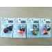  Alpha Tackle 80gk Lazy морской лещ head 80g alpha tackle морской лещ морской лещ 