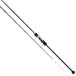  Alpha Tackle 180HH/TISL Alpha Sonic tachiuo tenya глубокий 180HH/TISL alpha tackle