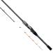  Alpha Tackle 120MH дыра goFT 120MH alphatackle