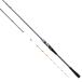  Alpha Tackle 177L свет tachiuo tenya FT 177L alphatackle