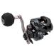  специальная цена Alpha Tackle 150PH/R Dino fne150PH/R правый наматывать alphatackle синий предмет . корень рыба из осьминог 