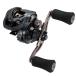  специальная цена Alpha Tackle 150DH/L Dino fne150DH/L левый наматывать alphatackle синий предмет . корень рыба из осьминог 