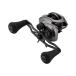  Alpha Tackle 70HG-DH/R Alpha Sonic CP 70HG-DH/R правый наматывать alphatackle. покупка 