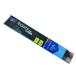  Alpha Tackle 270L TRGA Bay poketsu270L тигр механизм alphatackle