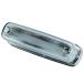 LED4�ԍ���NEO 3D DC24V�Ԑ�p 6�Z�b�g led�����v �^�]�� �₷�� �o�b�N ��� �o�X�}�[�J�[ �o�X�}�[�J�[�����v �d��