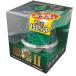 JB ����2 LED�N���X�^���n�C�p���[�}�[�J�[ 12V 24V���p �N���A�[ �O���[�� 4�Z�b�g led�����v ��� �o�X�}�[�J�[ �d�� LED