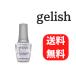 Harmony Gelish - - moni -jelishuno-k линзы верхнее покрытие 15ml non вытирание верх изолирующий слой 
