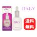 ORLY cutie -kru18ml cutie kru съемник 
