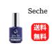 seshevaivu topcoat Seche Vive Nail instant gel effect 14mL speed ..