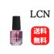 LCN anti septo16ml
