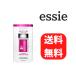 esi- topcoat Essie Good To Go Top Coat 13.5