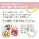 ������Ԃ�z���_�[ ���ł߃z���_�[ �N���b�v �X�g���b�v �x�r�[ �Ԃ���� ��������z���_�[ �V���R�� �ؐ� �����h�~ �֗��O�b�Y �o�Y�j�� ������ �X�^�[ �֘A�摜4